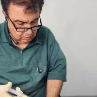 مدل فیلر بدن با شرایط اقساط