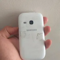 سامسونگGalaxy Young S6312|موبایل|اصفهان, رسالت|دیوار