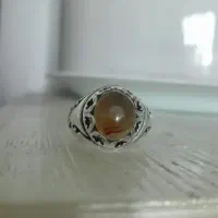 انگشتر بابا قوری