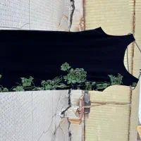 پیرهن مجلسی خارجی