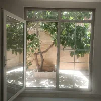 قیام*کلید نخورده*