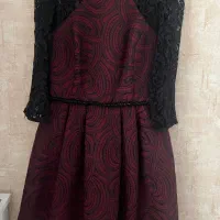 مجلسی