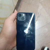 آیفون ۱۳ نرمال