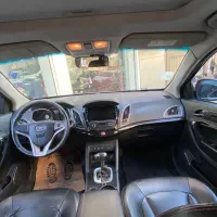 جک s5|خودرو سواری و وانت|تهران, سنائی|دیوار