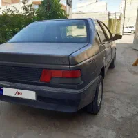 روا مدل ۸۸