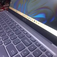 لپ‌تاپ ASUS x515ep