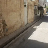 خانه-ویلایی-40متر-مربع-کوچه-محتشم-کاشانی