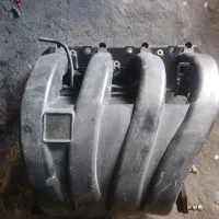 لوازم استوک ماشین