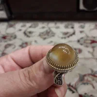 بابا قوری