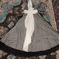 لباس مجلسی