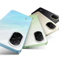 گوشی شیائومی Redmi A5