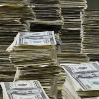 کار در منزل با گوشی