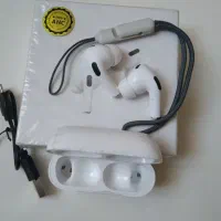 ایرپاد pro2