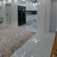 دوطبقه-ویلایی-کلاک-نو-املاک-ارشیا