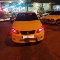 ساینا