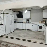 73متر/2خواب/خوش نقشه/فول بازسازی/کمیل