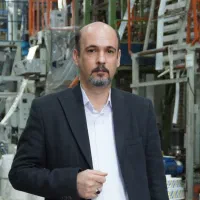 مشاوره کسب و کارهای تولیدی