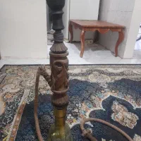 به دلیل جا نداشتن