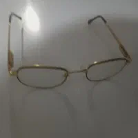 فرم عینک لوازم