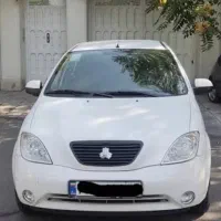 تیبا۲، مدل ۱۴۰۰ ، نقد و اقساط