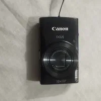 دوربین عکاسی