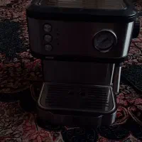 قهوه ساز