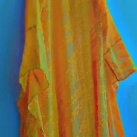 لباس کوردی