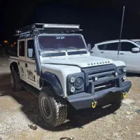 فروش پاژن ۶ سیلندر
