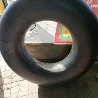 تیوپ سایز ۲۴ درجه یک