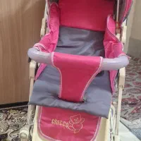 کالسکه