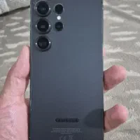فروش s25 ultra|موبایل|قروه, |دیوار