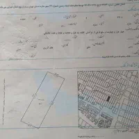 فروش-ملک