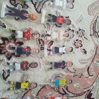 کیمدی|اسباب‌‌بازی|پردیس, فاز ۹|دیوار