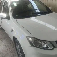 ساینا دوگانه فابریک 403