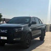 Kmc 1402