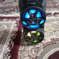 فروش اسپیکر