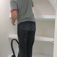 خدمات فنی ساختمان تهران بزرگ