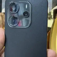گوشی شیائومی نوت14