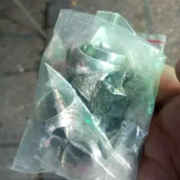 نقره925|جواهرات|بندرلنگه, |دیوار