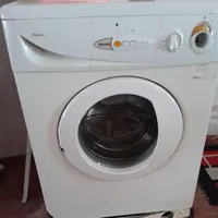 فروش لباسشویی