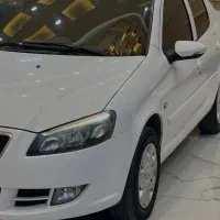 رانا مدل 94 بدون حرف