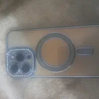 گوشی آیفون سیزده پرو