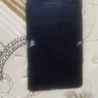تبلت سامسونگ t595