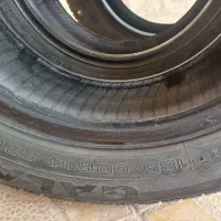 لاستیک ساینا