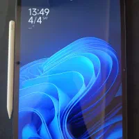 تبلت شیائومی Poco pad با قلم اصل شیائومی