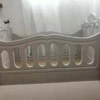 تخت کودک