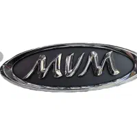 آرم جلو پنجره وعقب mvm x22 و آریزو5
