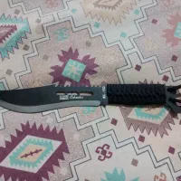 چاق.و کلمبیا