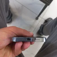 iphone 13pro 256|موبایل|مشکین‌دشت, |دیوار