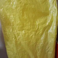 گونی تقریبا نو